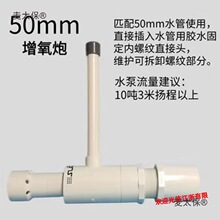 ���������Ϲܳ�ˮ�ڟo�����~������������������ˮ�a�Bֳ����̫��