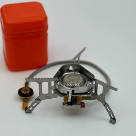 其他户外用品;登山扣、钩;露营零配件