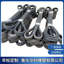 Դ�^���ƴ�Ҏ����Ȼ���z���έh�ߏ���˺�Ѵ������z�|Ƭ���I�ܷ��