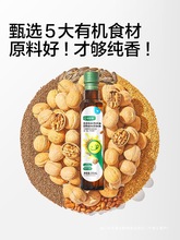 ��������ЙC�����᳴͟�́������oʳʳ�����͌������׃�ͯ�oʳ�V