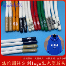 5mm�A�K�����K ���� �����K ��]�K �����K ���K ѝ�K ñ�K Ь��