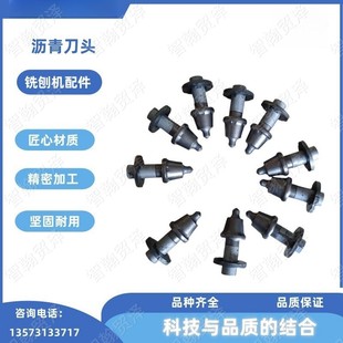 �S�ظ���ٙCͨ���O�估��� 2308099�r�൶�^