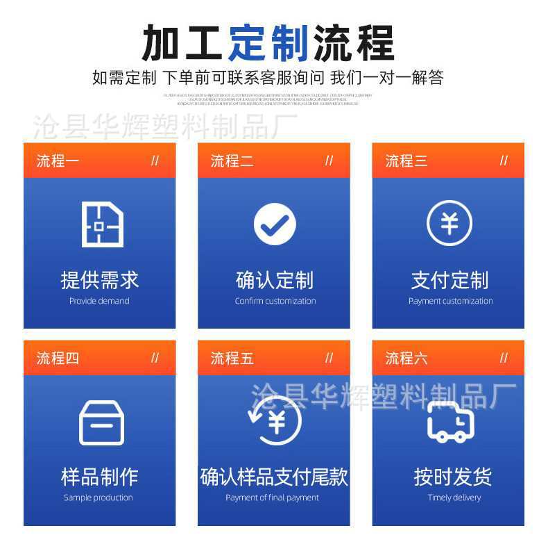 746fa2c86a427cee03f181928b5006