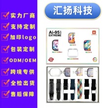 �羳���Q�A����S10�����ֱ�AI-95���C�^���C���b�����ֱ��{��ͨԒ