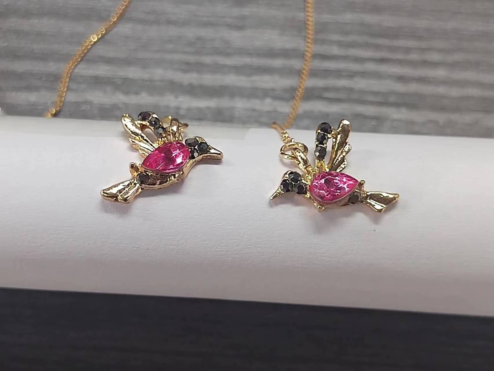 微信图片_20241116162543_副本