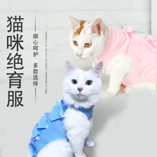 ؈��^����؈��ĸ؈�^�������g�������·��޲�͸���ļ��������·�