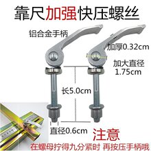 ����ɴu�и�C�������^݆�t�⾀���o�|�쉺�i��÷���S���ք�