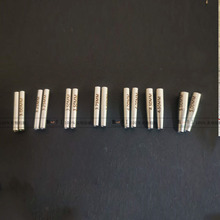 �ɲ�h���303��ж�h���� DIY̴ľ���� ë�������ɲ�ж��K