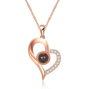 �羳���N100�N�Z��ͶӰ�朁��R�d�r�аٴ���ĵ����߼����i���