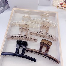 PC�¿�l����l�r��Ů������ȶ����ɫ͸����С̖�l�Aץ�A���~