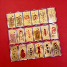 �Ą��½��֙C�N��ؔ�N�������Ƭ��·ؔ���o����ؔ���N��������