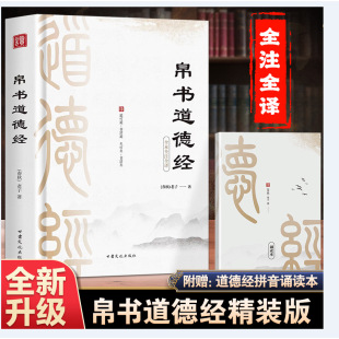 ���b�桿���½���������½�����ԭ������ԭ���g��עጇ��W�����