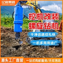 ����荙C 늾��U�ػ�荿��ژ䶴�C �S���ڸ�����荙C����C