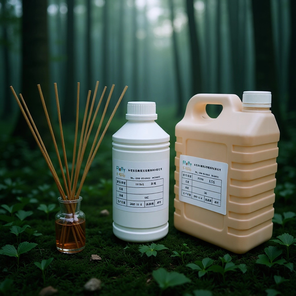 յˮ/㾫/ͣƵá̳ȳʹ