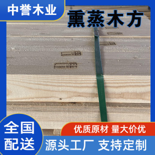 ľ���|�ͽ���ľ����Ѭ����ľ���Q���S��؛���b��C��ľ�ĭh��ľ��