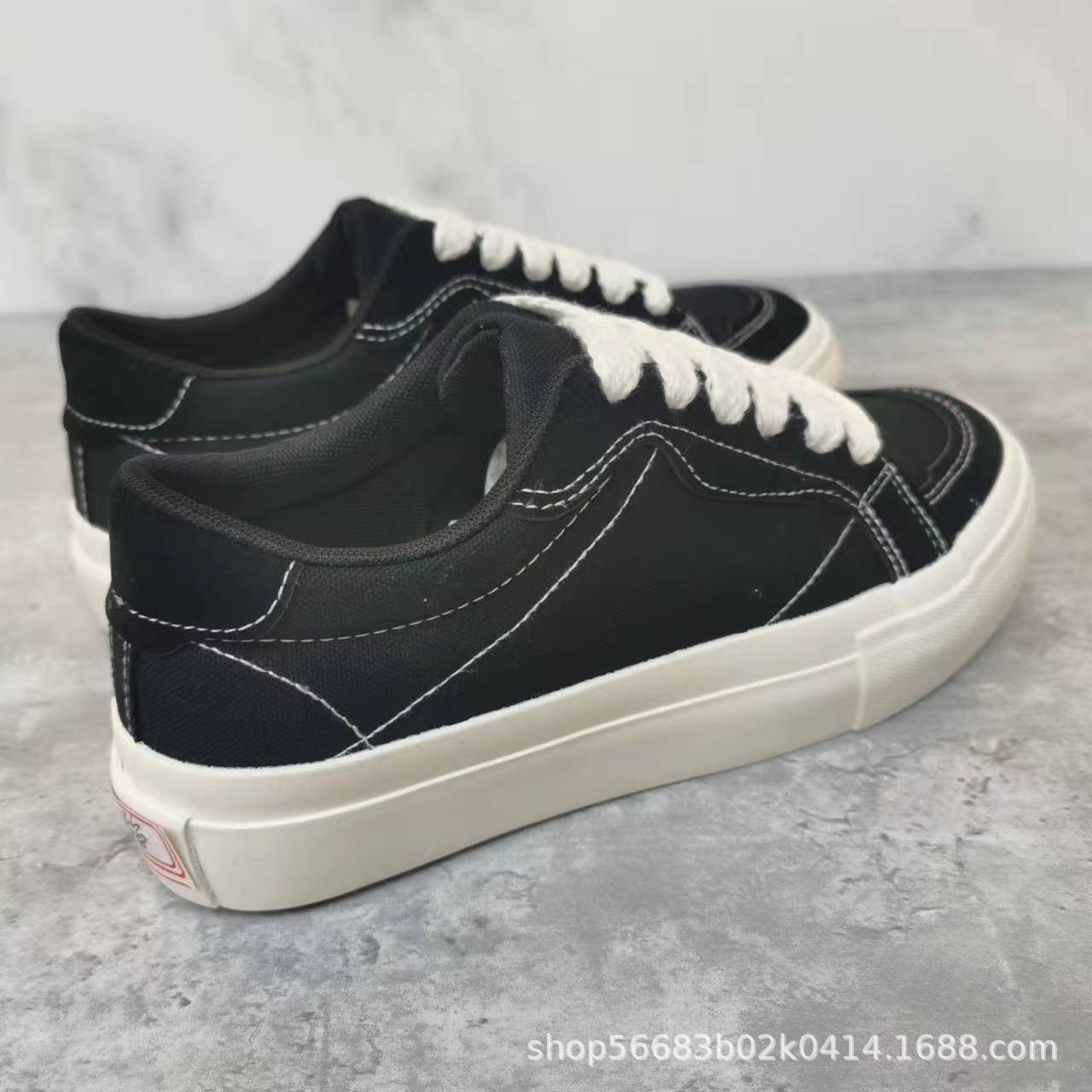 aa9f1e19fd2df1e1a5930fb7fe9853