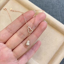 �����~�����p���J���K��Ů���|������������¿�W�i���