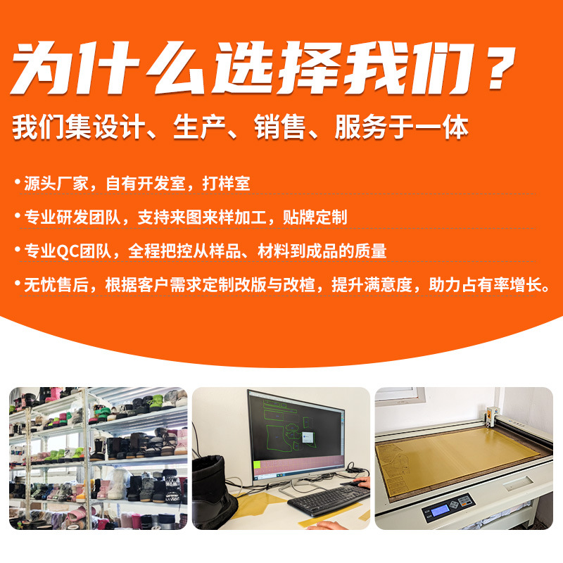 Moda plana corcho zapatillas padre-hijo mismo estilo 2020 verano nueva temporada dedo del pie chanclas zapatos de playa al aire libre casa