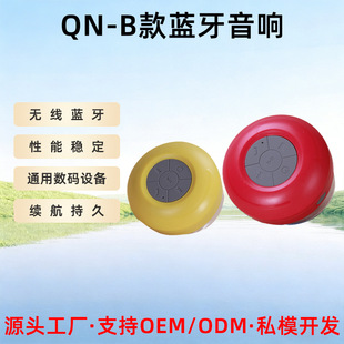 ��ˮ�{����푶��Ƒ��������3D���w�h�@���m���������С�������l