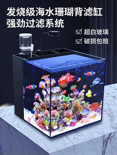 ���V�~�׺��׷��ױ��V��ˮɺ����������ˮ�����^�p�~����Qˮ�쾰