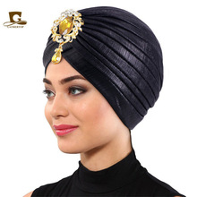 �Ͻ�����C���^��ñ �ް�ӡ��ñ ���^ñ JDT-413A