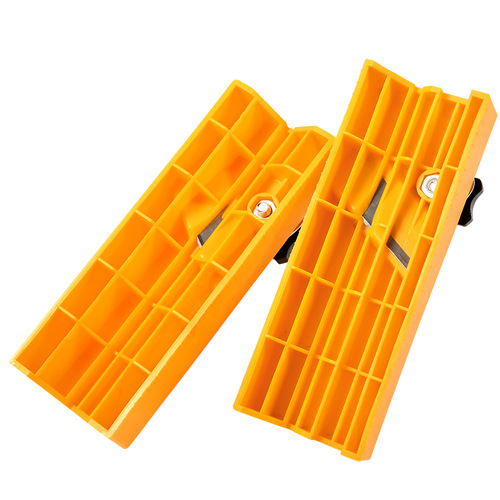 Wholesale manual wood planer sound absorbing board plastic board gypsum board chamfer right angle square manual edge trimmer