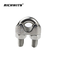 �����316 304��ͷ DIN741��ͷ ��ͷ ��˿����ͷ ����ּ�ͷ