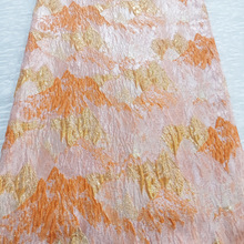 �������Ứ �U��ֲ�ﻨ��ɫ���Ứ���� ���ٽz�r�b���� ���S�F��