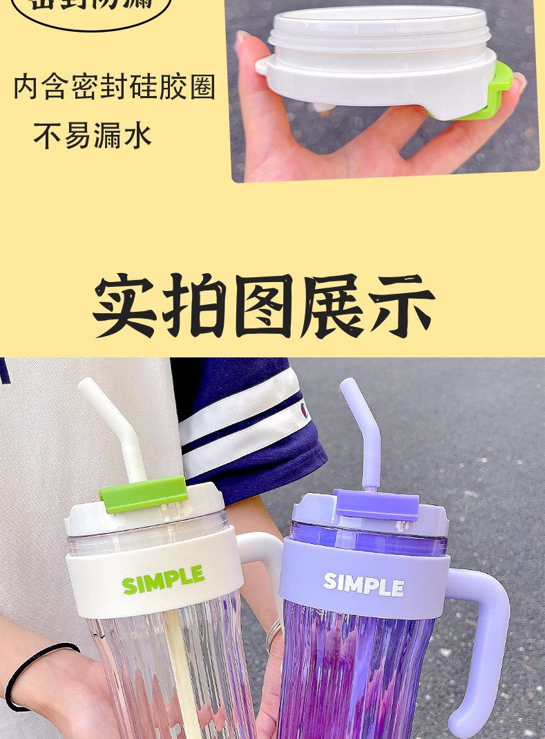 详情页_07