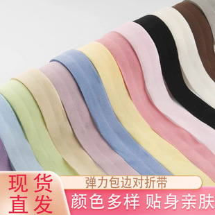 ������߅���ێ���ɫ�F؛1.5-2CM���¼玧��ѝ�ɾo��ڰ�߅�S��