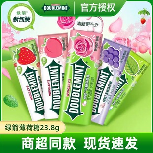 ������35���F�й��b���ζ���������º�Ƭ����ǹ���ʳ