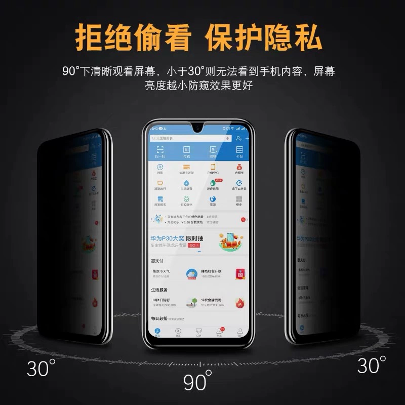 Samsung совместимый мобильный чехол/аксессуар для телефонов S23, S21, S22, 22plus, A71, S10, S9