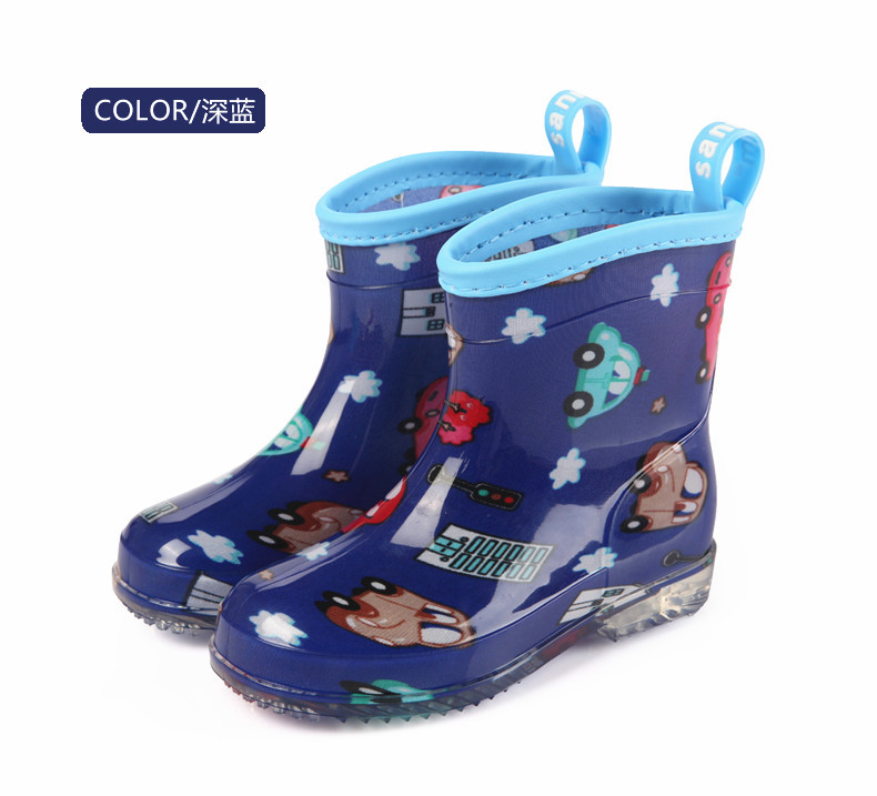 TB2qqRamg0kpuFjSspdXXX4YXXa_!!