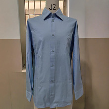 ���Ա���＾ʱ�д�ɫ��֯ƴ�����ʳ�����Ůͬ���Լ���аٴ����