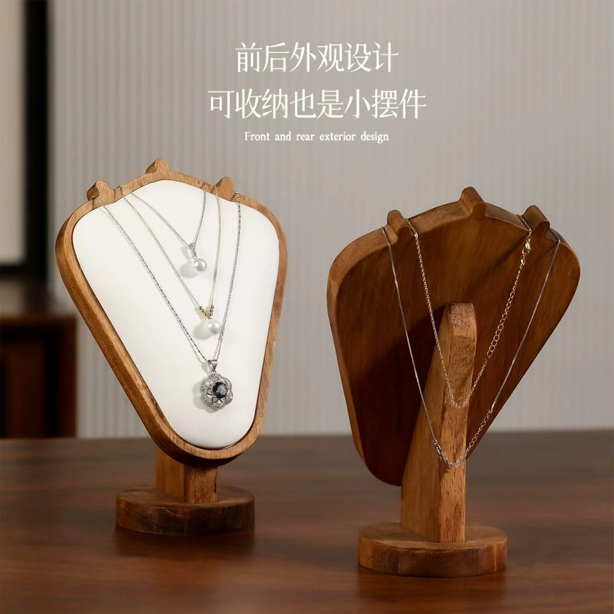 �羳�����޲�ģ�ؼ���������ľ����չʾ�����񲱼��鱦��Ʒ�ܳ���