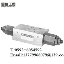 TOYOOKI�Q���y�����ú�̎�ЏB�T�ʢ������n��