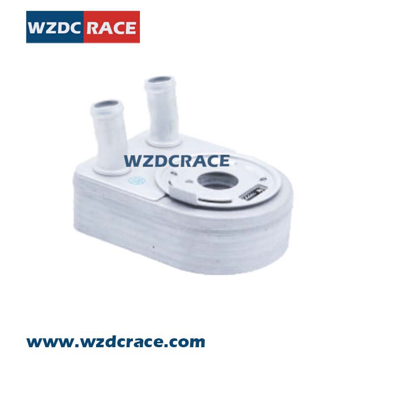 1013100-EG01T for Great Wall Motor GREAT WALL oil cooler oil coolers