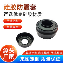 Ai�C���˹��z�����׹��z�o��Ȧ���z��ͨ���Դ�^��Ȧ늙C������