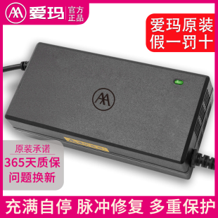 60ԭb48vŞԭSƿ܇12av20h۬늄܇72ah