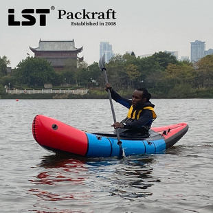 LST�����v�����⴬��ƤͧƯ�����˴�Ƥ��ͧ��~��Ư�����_�h��