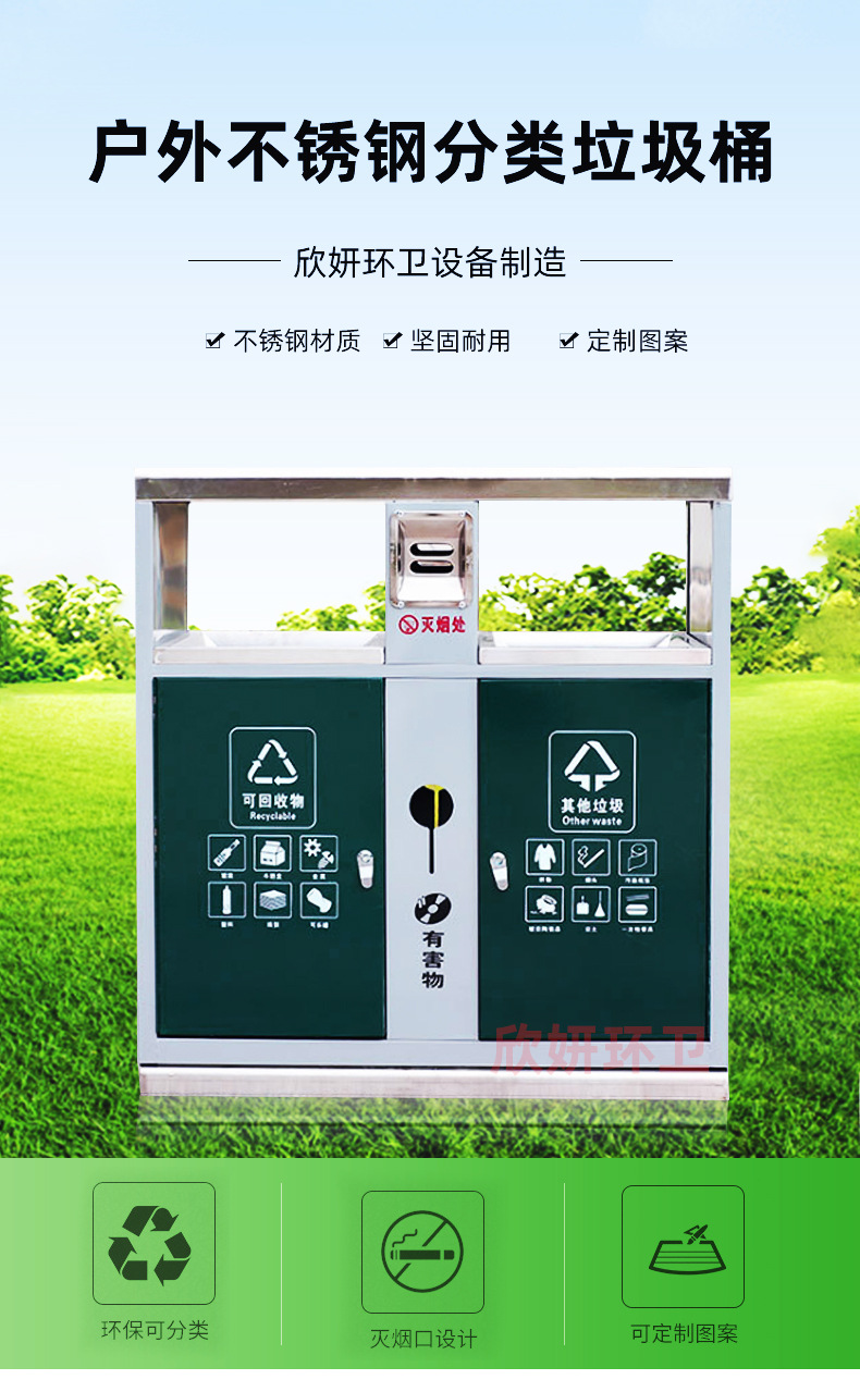 hGyTgvKjy9T/JMf1cqYbirHHxmcACXI4/h+n