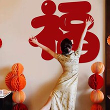 �������յ��߳������N��2026�R���b�Ʒ���¼Ҵ������T�N���w