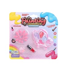 �ʊy������b�^�Ҽ����Ů��ͯ��y����ָ���Ϳڼt���l