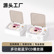 �羳�͹Ŷ๦��cd���řC�߱������|�{�����䄓�����YƷ��P�C