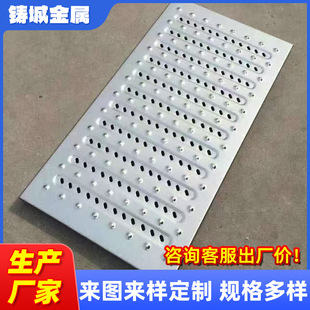 ���P�������ˮ����201304����������ˮ�����۲��P䓵؜��w�微�w