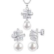 ���y������ؐ���會ɼ���S925�yŮʿ�y��錚������bһ�׶���