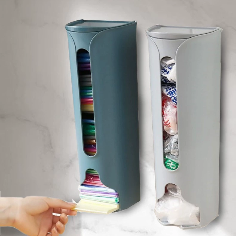Underwear, storage box, socks, storage system