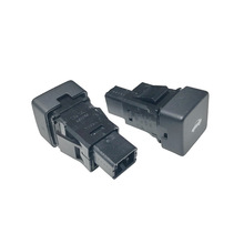 35800-TBA-A01�����ڱ���˼����俪��β�ſ�������տ��ſ���