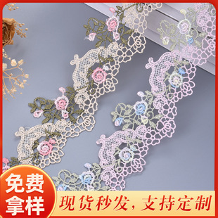 6CM��]��ɫ��ɫ�̽�ˮ�ܻ�߅���b�o�χ�����ñ�Ʒ�b�ͯ�b�Ҽ�