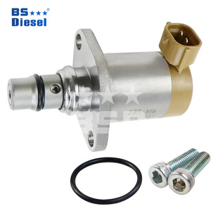 294200-2850 ���a���|����܉ȼ��Ӌ���ySCV�����y�m����S����܇
